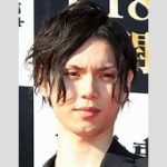 【芸能】水嶋ヒロ　約2年ぶり近影のマッチョな激変姿にファン騒然 「めっちゃええ歳の取り方」