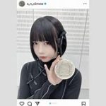 あのちゃん整形疑惑をぶった切る！真実は何か？あの画像だけ一生拡散