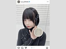 あのちゃん整形疑惑をぶった切る！真実は何か？あの画像だけ一生拡散