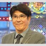 【とんねるず】石橋貴明　9カ月ぶりSNS更新「元気になります！」　食道がん、咽頭がん併発で活動休止中　ワンフー歓喜