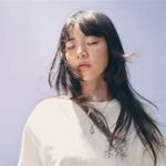 【音楽】「あいみょん」のファンが選出「最強人気曲」ランキング　3位「君はロックを聴かない」…2位＆1位は？