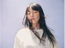 【音楽】「あいみょん」のファンが選出「最強人気曲」ランキング　3位「君はロックを聴かない」…2位＆1位は？