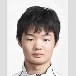 【悲報】濱田海人選手、11歳での行為発覚でスノボ界が大揺れやんけ！