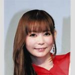 【芸能】中川翔子　人気芸人からの出産祝いに感激「カーディガンいただきました」「優しい！お手紙まで！」