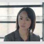 沢尻エリカの映画第2弾！丸山隆平とのW主演 納得した作品にしか出ない