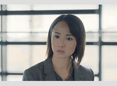 沢尻エリカの映画第2弾！丸山隆平とのW主演 納得した作品にしか出ない