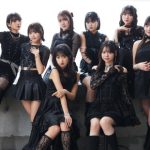 OCHA NORMAの武道館ライブが歴史的ワースト！？売れ残り真相とは