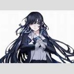 【芸能】Ado『愛して愛して愛して』MVの配信を停止　「クリエイティブの一部を無断で使用」　ユニバーサルミュージック謝罪