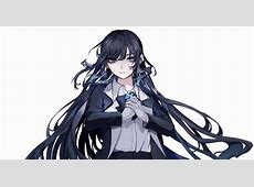 【芸能】Ado『愛して愛して愛して』MVの配信を停止　「クリエイティブの一部を無断で使用」　ユニバーサルミュージック謝罪