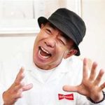 『木梨憲武のスポーツKING！』2026年正月放送決定！水谷豊も登場　テレ朝