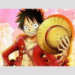 【アニメ】『ONE PIECE（ワンピース）』、2026年から物語の凝縮化で「原作1話分をアニメ1話分として放送」　年間最大26話放送