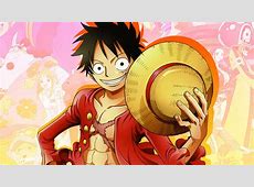 【アニメ】『ONE PIECE（ワンピース）』、2026年から物語の凝縮化で「原作1話分をアニメ1話分として放送」　年間最大26話放送