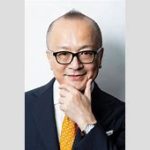 山田五郎氏、がんステージ4を乗り越える！抗がん剤治療と現在の体重を明かす