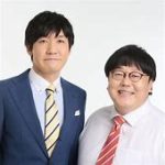 タイムマシーン3号解雇劇の真相と残された特色あるメンバーたち