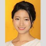 元フジ三田友梨佳アナの父の職業とは？意外な真実をTVで初告白