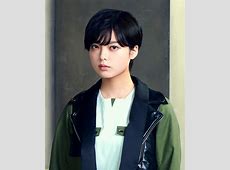 平手友梨奈の激変！「まさかの本人？」新たな魅力を放つ姿 めっちゃ可愛い