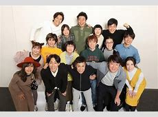 【芸能】「めちゃイケ」が帰ってくる！　7年ぶりの「岡村隆史にオファーが来ました」 3年プロジェクト