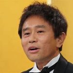 【芸能】浜田雅功、引退にも言及「元気なうちにやめたい」 家では滑舌も悪い？ 『DOWNTOWN＋』開始も気になる松本人志との温度差