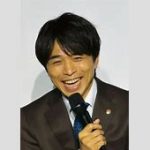 【芸能】井ノ原快彦、V6デビュー後に通ったチェーン店を告白 「ジョナサン大好き。なんでもある」