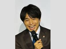 【芸能】井ノ原快彦、V6デビュー後に通ったチェーン店を告白 「ジョナサン大好き。なんでもある」