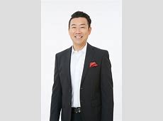 メッセンジャーあいはらが語る福山雅治の魅力と年齢の重ね方、木村拓哉の成功術！