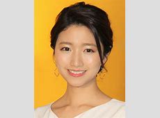 【芸能】“ミタパン”  元フジ・三田友梨佳アナ、父の職業をTV初告白　松岡昌宏が目を丸くし驚き「あ、あ、そうなの？」