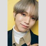 JO1・大平祥生が活動休止を発表！人気アイドル二股疑惑??