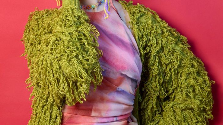 【芸能】女優の窪 真理チャカローズがのマジシャン才藤大芽と結婚  2人はともに「MENSA」の会員同士の〝頭脳エリート婚〟