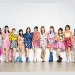 羽賀横山ラストシングル？モーニング娘。の今後を考える