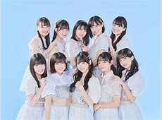 OCHA NORMAの魅力を徹底解剖！今のハロプロで一番エロい理由とは？