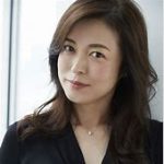 【芸能】女優・横山めぐみ　全盛期の『壮絶イジメ』暴露！  「先輩の女優さんが…　生きた心地がしない」「ロケバスで泣きました」