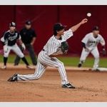 【野球】侍ジャパン　11月の韓国戦メンバー28人を発表！　来春WBCの東京Rで対戦　大勢、伊藤、岡本、牧、森下、坂本ら