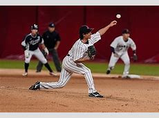 【野球】侍ジャパン　11月の韓国戦メンバー28人を発表！　来春WBCの東京Rで対戦　大勢、伊藤、岡本、牧、森下、坂本ら