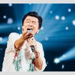 【芸能】桑田佳祐、自身10年ぶり武道館公演！　ミスチル・桜井和寿、竹内まりや、あいみょんらと豪華共演