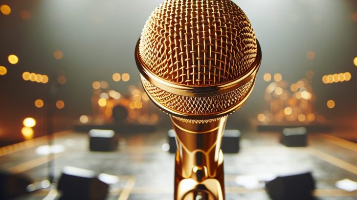 【お笑い】若手芸人が『ゴールデンMC』になれないワケ…　なぜ40代以上の芸人ばかり？　霜降り・せいやの抜擢でテレビ業界は変わるのか