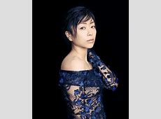 【芸能】宇多田ヒカルの近影に反響  「お母さんかと」「お母さんに更に似てきた」