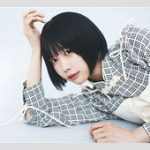 あのちゃんが教えた芸能人を明かす    連絡先 「僕、滅多に交換しないのに」