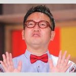 【芸能】なすなか中西　優秀な兄と比較され… 「先生にも友達にも弟はカスで生まれてるって」