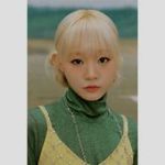 I・SHIZUKUの活動休止発表！恐らくJO1大平絡みでしょうね??