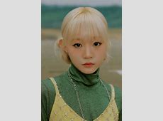 I・SHIZUKUの活動休止発表！恐らくJO1大平絡みでしょうね??