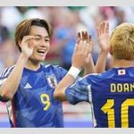 【サッカー】上田綺世、圧巻2発で開幕8試合8ゴール！得点ランク首位で日本代表合流へ…フェイエノールトは無敗で首位キープ