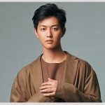 工藤公康の息子としての複雑な思いを明かす 俳優・工藤阿須加