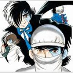 「手塚治虫 ブラック・ジャック展」の魅力と見どころを徹底解説！