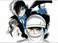 「手塚治虫 ブラック・ジャック展」の魅力と見どころを徹底解説！