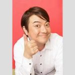 彦摩呂のグルメリポーター70キロ増量、「朝4時から銀座でフルコース」美食遍歴