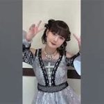 ファン必見！横山よこやんFCイベントの2ショット撮影中止について