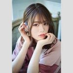 【芸能】元乃木坂・山崎怜奈、高市首相誕生で「“女性だからダメ”って言わないで」 歴代首相は「“男性だからダメ”とは言われてない」