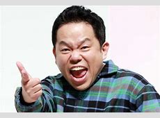 ダイアン津田の新たな生活：東京タワマンでの一人暮らし｜居住階数を公開！