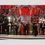 【NHK】『紅白』司会者発表　綾瀬はるか、今田美桜、有吉弘行、鈴木奈穂子アナ