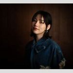 【芸能】女優・のん、中学時代“衝撃の食生活”明かす　あのちゃん「１人でですか？」  粗品「何なんこの人」